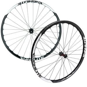 Evanlite Evolution MTB DT 240 EXP