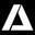 Logo da EVANLITE