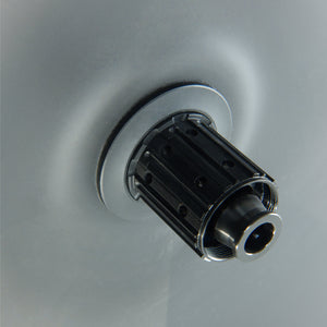 PEŁNE KOŁO - DYSK EVANLITE