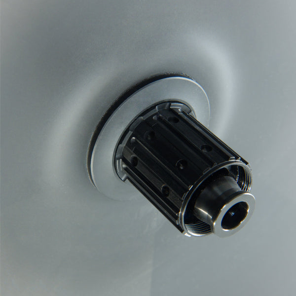 PEŁNE KOŁO - DYSK EVANLITE