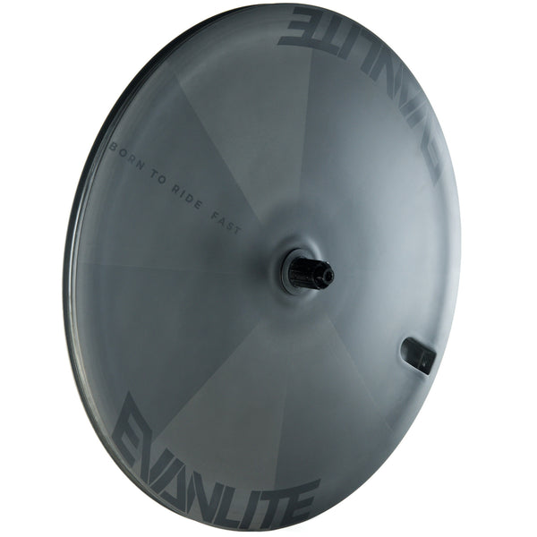 PEŁNE KOŁO - DYSK EVANLITE