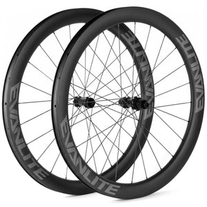 #Grawerowane|Engraved