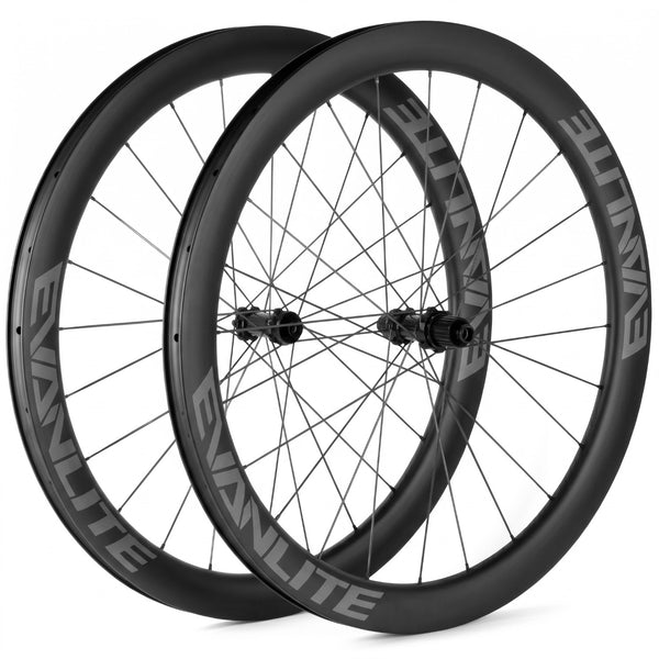 #Grawerowane|Engraved