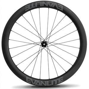 #Grawerowane|Engraved