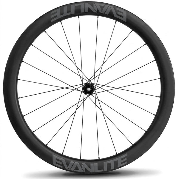#Grawerowane|Engraved