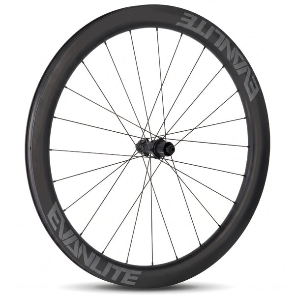 #Grawerowane|Engraved
