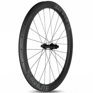 #Grawerowane|Engraved