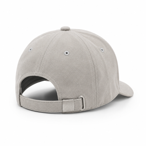 #szary|Rot|gray