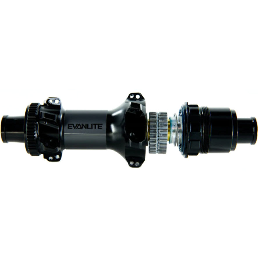 Bębenek piasty Evanlite