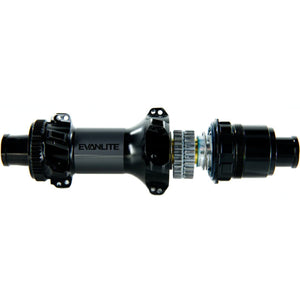 Bębenek piasty Evanlite