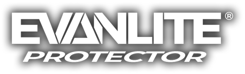EVANLITE