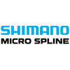 Shimano Micro Spline 12s