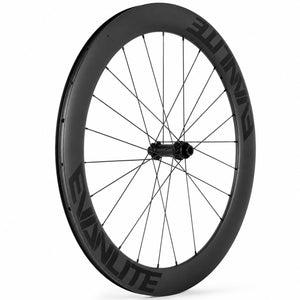 NEW DISC 60