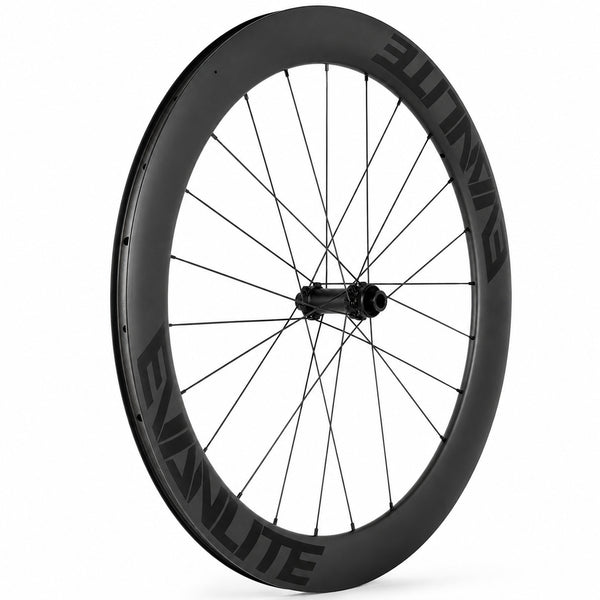 NEW DISC 60