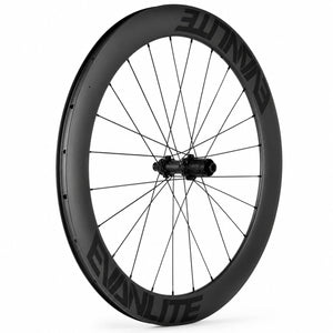 NEW DISC 60