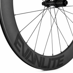 NEW DISC 60