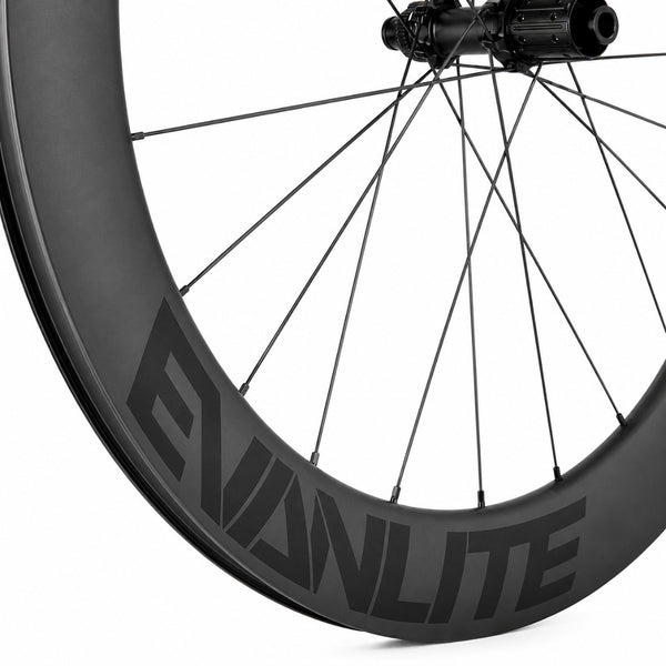 NEW DISC 60