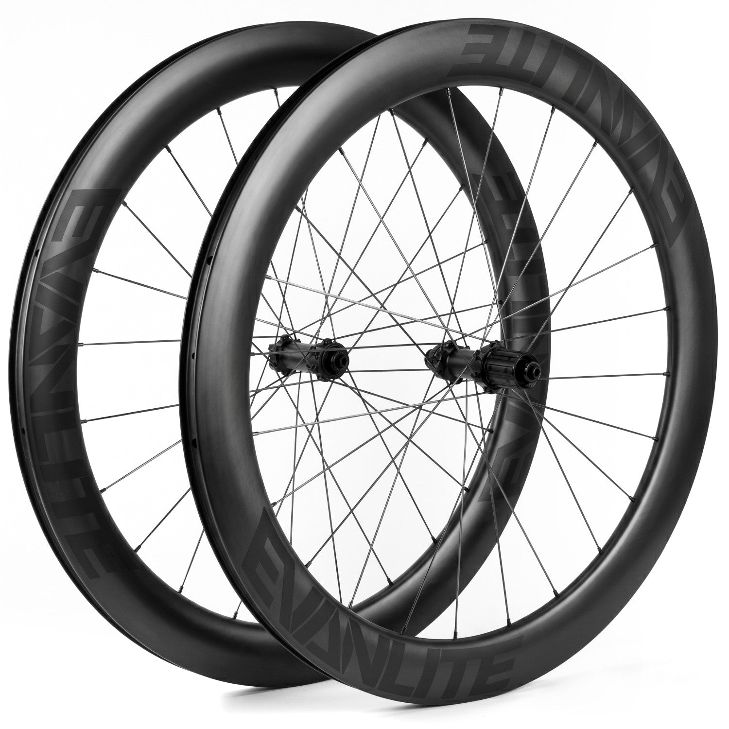 NEW DISC 60