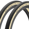 Pirelli Cinturato Gravel H Retro 50c