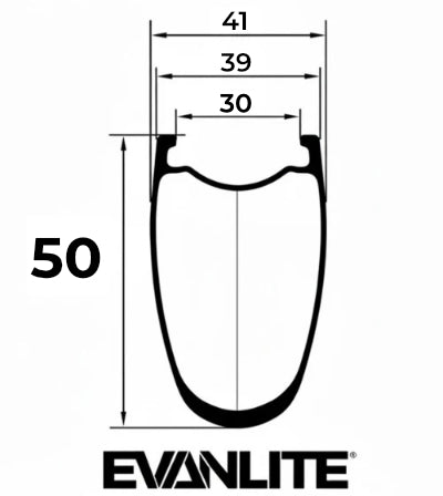 specification-image