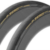 Pirelli P Zero Race Gold 28c