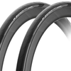 Pirelli P Zero Race 28c