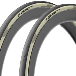 Pirelli P Zero Race Retro 28c