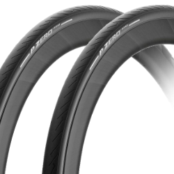 Pirelli P Zero Road 28c
