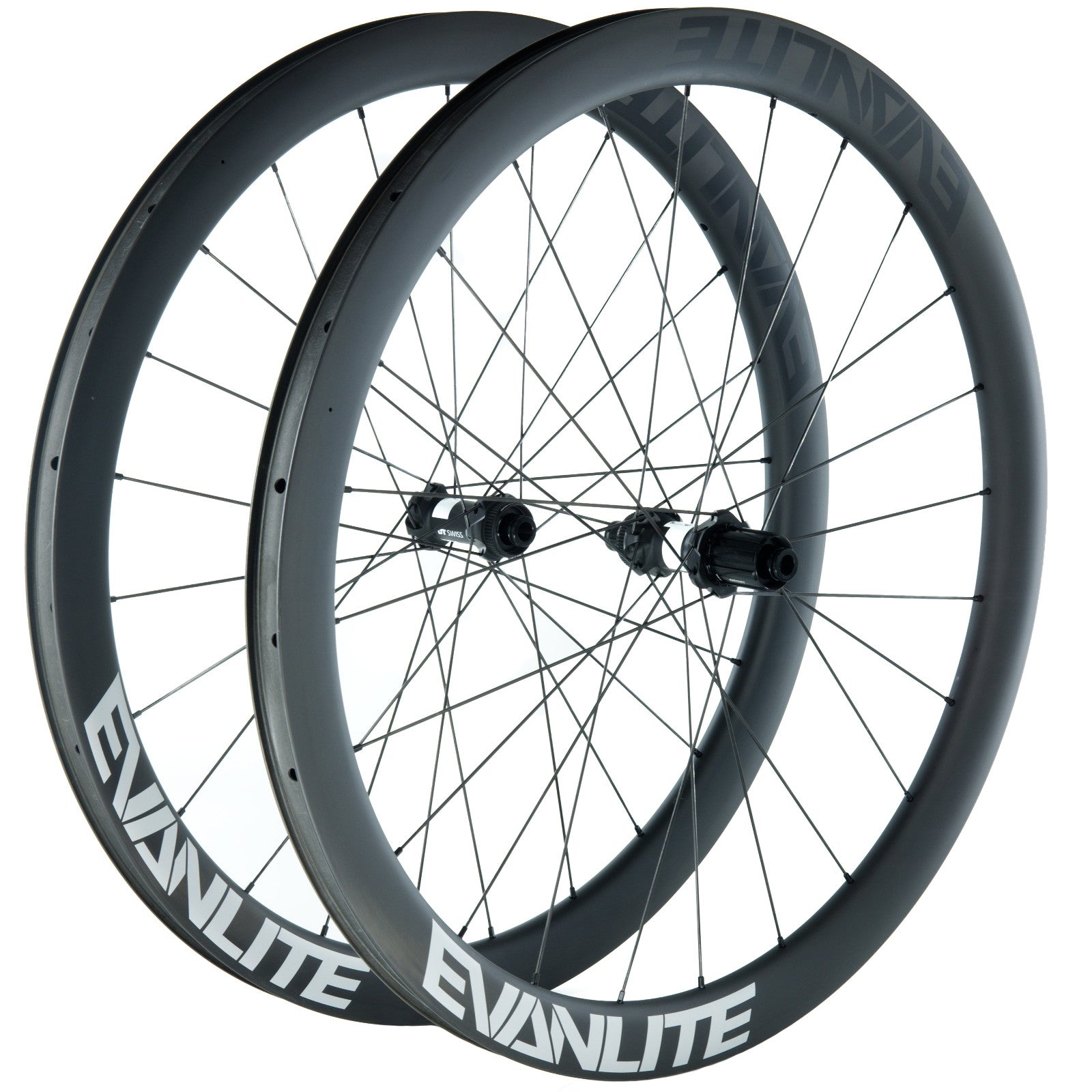 #czarno-biały|Rot|black-white