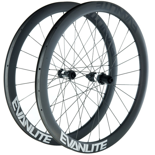 #czarno-biały|Rot|black-white