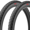 Pirelli Scorpion Race XC RC Lite 2.40" / 2.40"