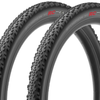 Pirelli Scorpion Race XC RC ProWall 2.40" / 2.40"