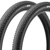 Pirelli Scorpion Race XC RH Lite 2.40" / 2.40"