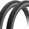 Pirelli Scorpion XC H 2.40" przód / 2.20" tył