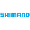 Shimano Road 11/12s