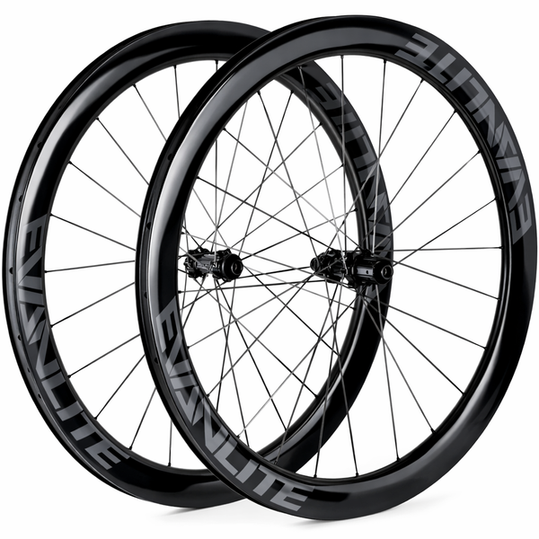 #srebrnoszary|Rot|silver-gray