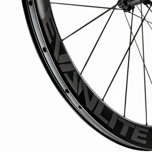 #srebrnoszary|Rot|silver-gray