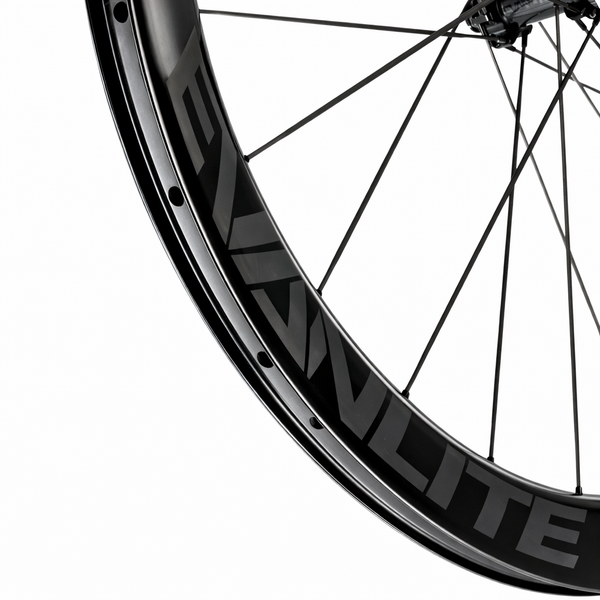 #srebrnoszary|Rot|silver-gray