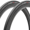 Pirelli P Zero Race SL-R TLR 28c