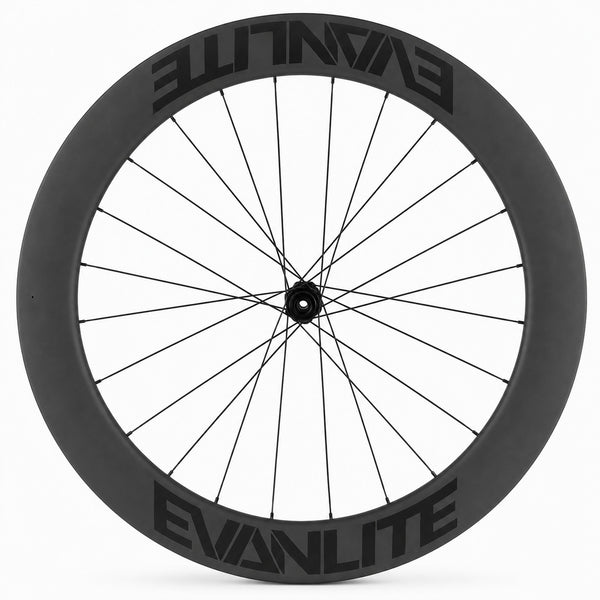 NEW DISC 60
