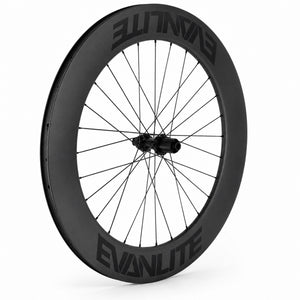 TRI 60-80