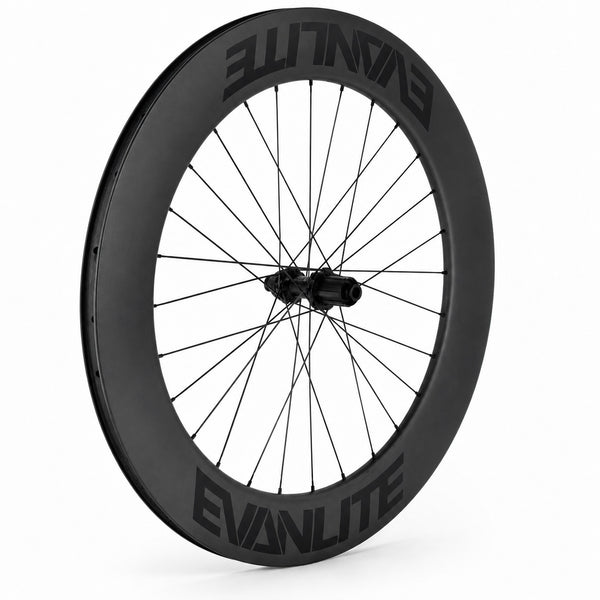 TRI 60-80