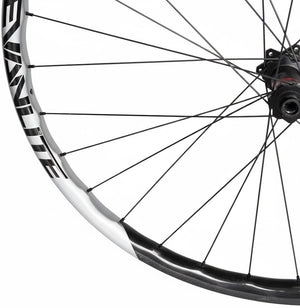 Evanlite Evolution MTB DT 240 EXP