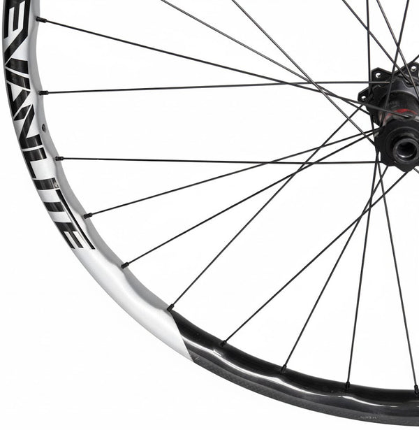 Evanlite Evolution MTB DT 240 EXP