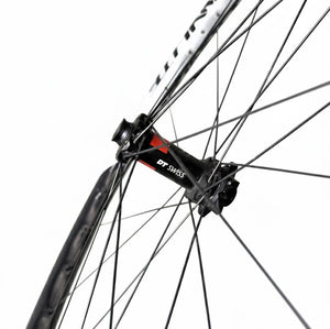 Evanlite Evolution MTB DT 240 EXP