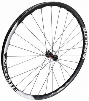 Evanlite Evolution MTB DT 240 EXP