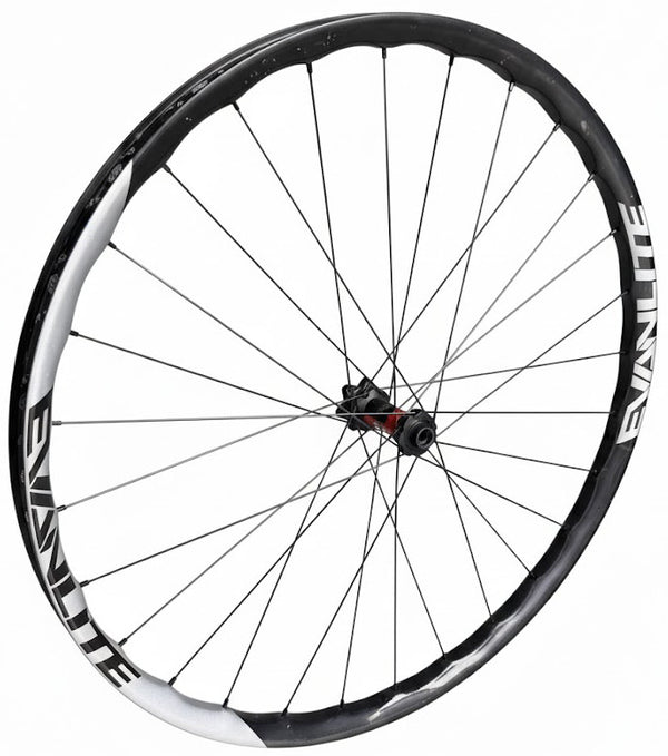 Evanlite Evolution MTB DT 240 EXP