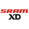 Sram XD 12s