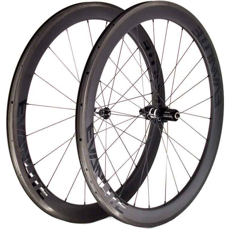 black50-max