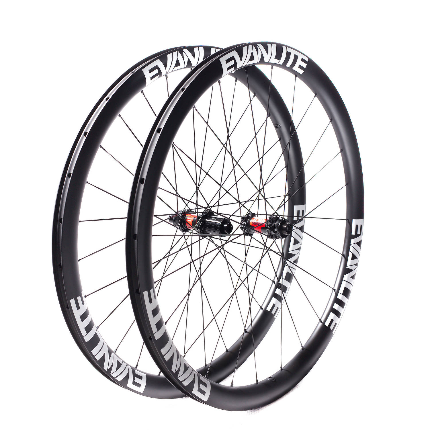 best gravel hubs